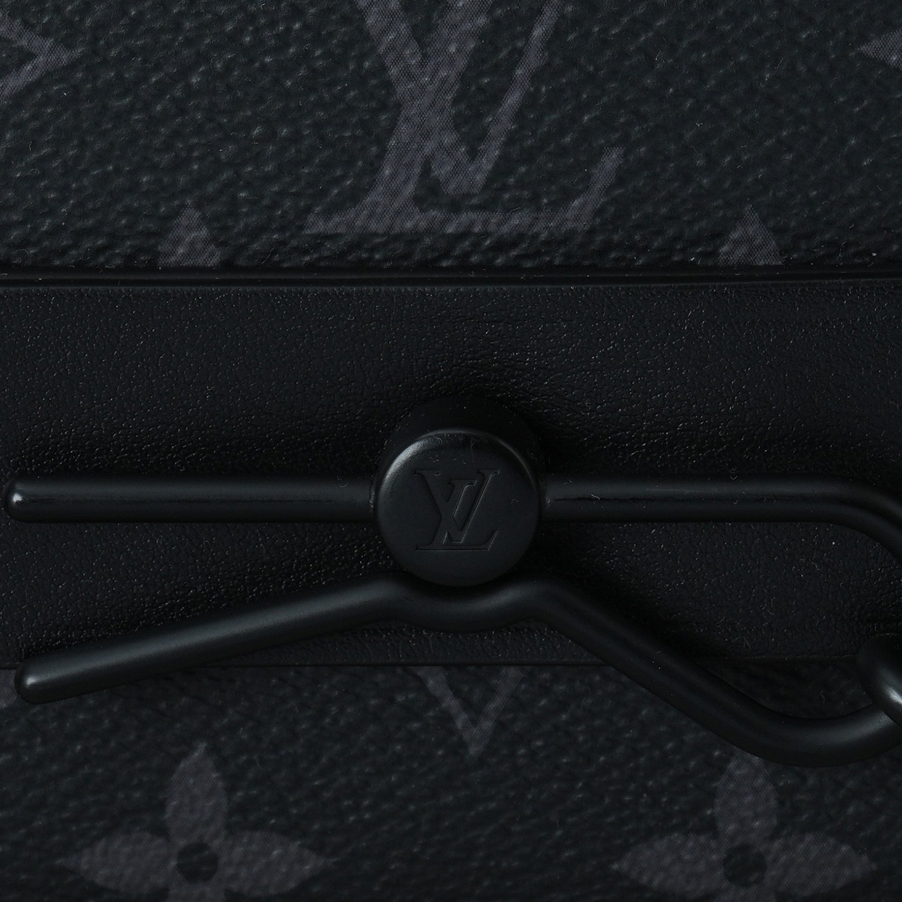 LOUIS VUITTON(USED)루이비통 M45585 스티머 메신저백
